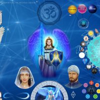 Atendentes  Tarot Alma - TAROT ONLINE TAROLOGOS 24H PORTUGAL