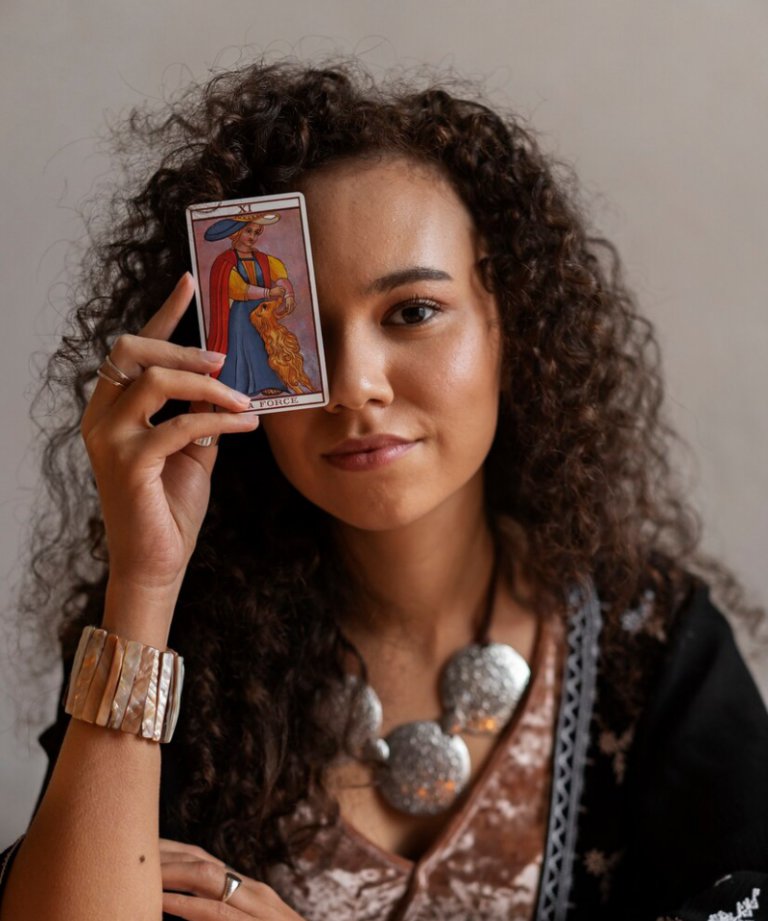 Atendentes  Tarot Alma - TAROT ONLINE TAROLOGOS 24H PORTUGAL